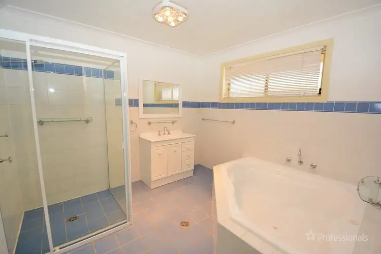 Sixth view of Homely house listing, 83 Inch Street, Lithgow NSW 2790