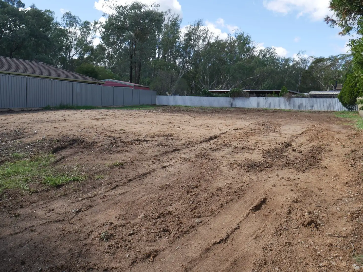 Main view of Homely land listing, 4 Paisley Crescent, Mooroopna VIC 3629