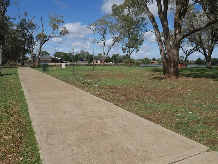 Fourth view of Homely land listing, 4 Paisley Crescent, Mooroopna VIC 3629