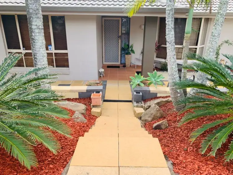 Fourth view of Homely house listing, 26 Solandra Circuit, Regents Park QLD 4118