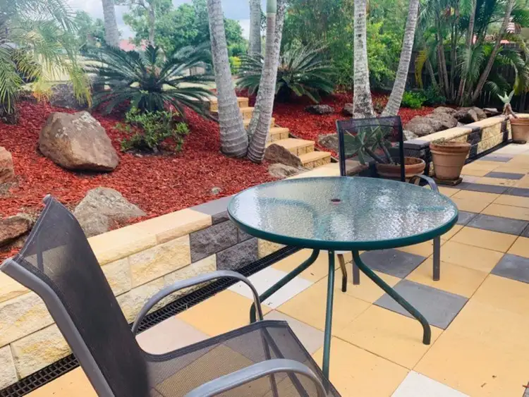 Fifth view of Homely house listing, 26 Solandra Circuit, Regents Park QLD 4118