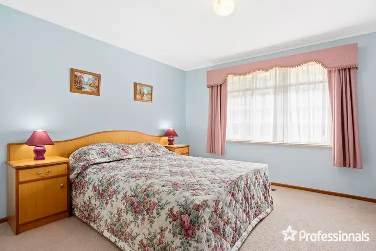 Fifth view of Homely house listing, 9 Sheridan Avenue, Mooroolbark VIC 3138