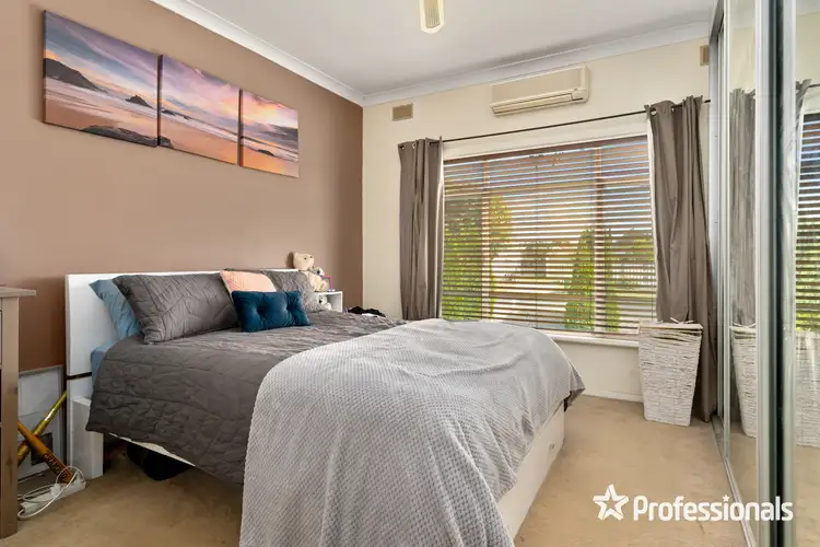 Sixth view of Homely house listing, 34 Gordon Street, Wodonga VIC 3690