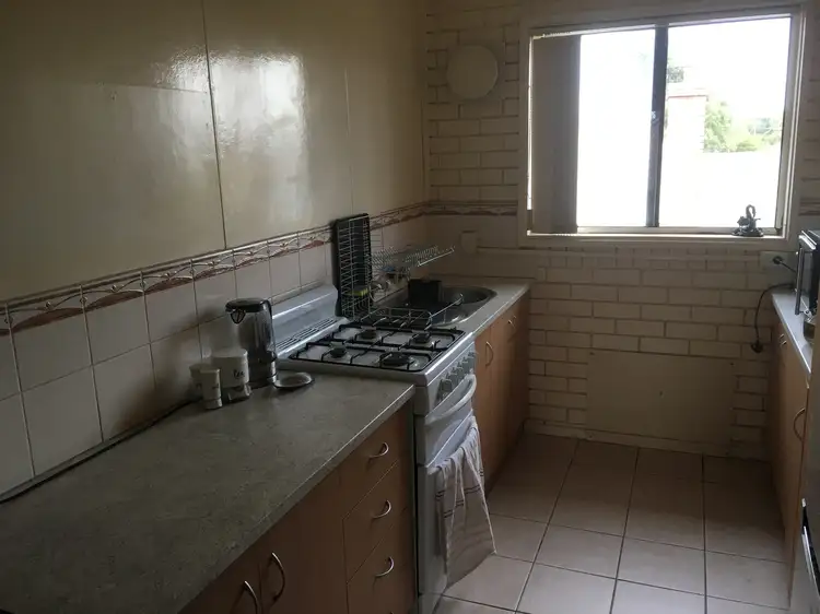 Third view of Homely unit listing, 4/18 Hopetoun Avenue, Morwell VIC 3840