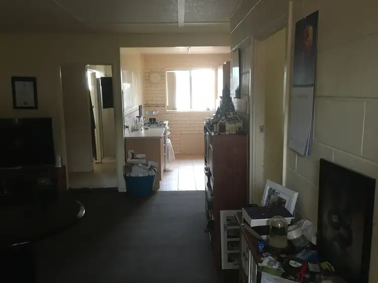 Fourth view of Homely unit listing, 4/18 Hopetoun Avenue, Morwell VIC 3840