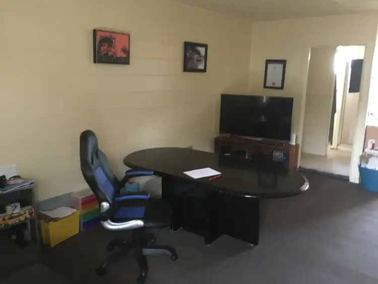 Seventh view of Homely unit listing, 4/18 Hopetoun Avenue, Morwell VIC 3840