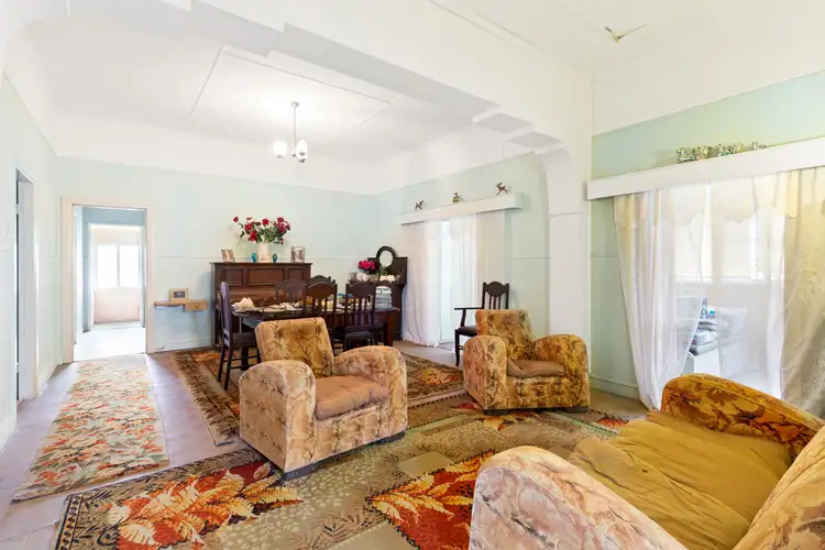 Fourth view of Homely house listing, 4 Brae Street, The Range QLD 4700