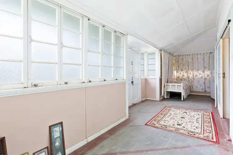Fifth view of Homely house listing, 4 Brae Street, The Range QLD 4700