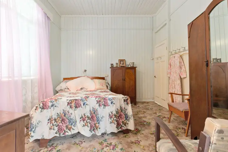 Sixth view of Homely house listing, 4 Brae Street, The Range QLD 4700