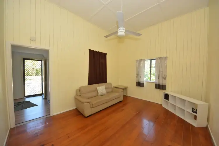 Seventh view of Homely house listing, 241 Lakes Creek Road, Berserker QLD 4701