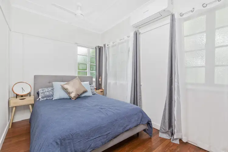 Seventh view of Homely house listing, 4 Lennox Street, The Range QLD 4700
