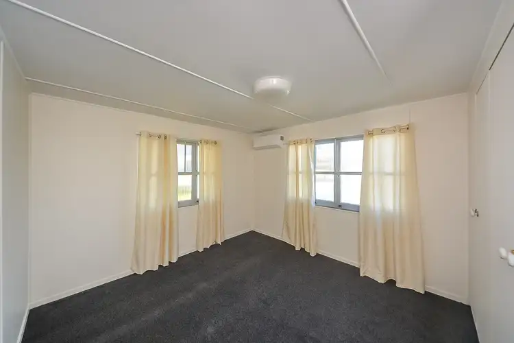 Sixth view of Homely house listing, 86 Jessie Street, The Range QLD 4700