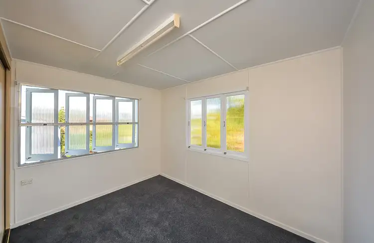 Seventh view of Homely house listing, 86 Jessie Street, The Range QLD 4700