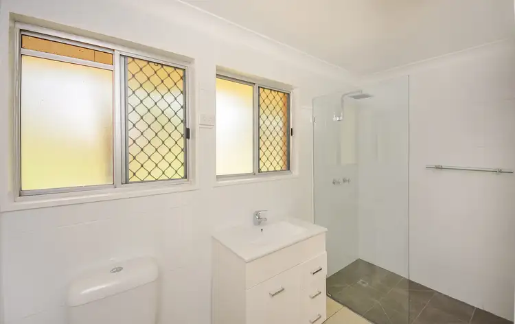 Fourth view of Homely rural property listing, 123 New Zealand Gully Road, Mount Chalmers QLD 4702