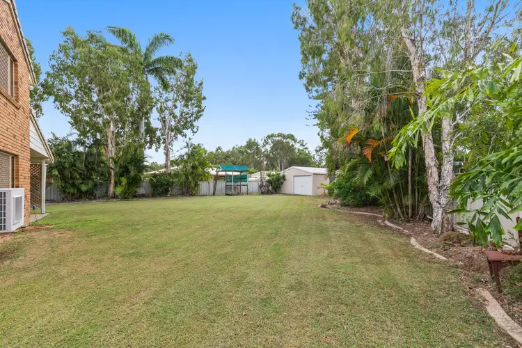 Third view of Homely house listing, 38 O'Shanesy Street, Koongal QLD 4701