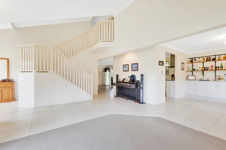 Fourth view of Homely house listing, 38 O'Shanesy Street, Koongal QLD 4701