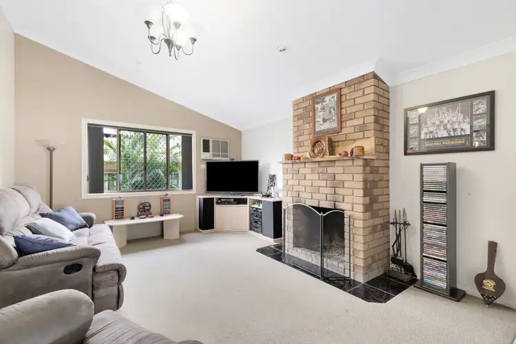 Seventh view of Homely house listing, 38 O'Shanesy Street, Koongal QLD 4701