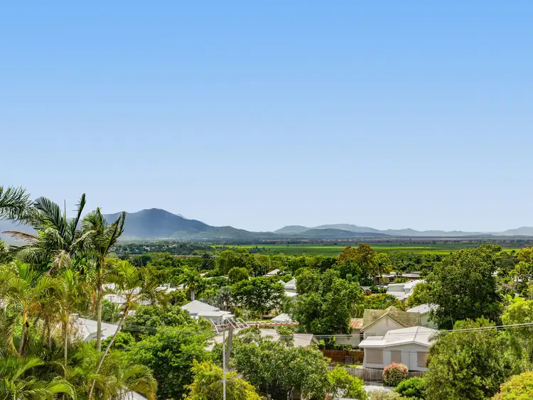 Second view of Homely unit listing, 4/14 Kelly Street, The Range QLD 4700