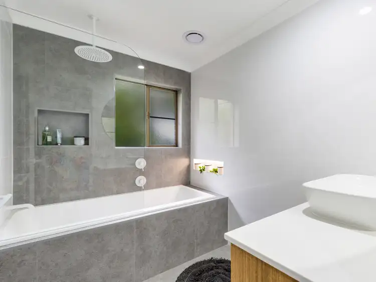 Fourth view of Homely unit listing, 4/14 Kelly Street, The Range QLD 4700