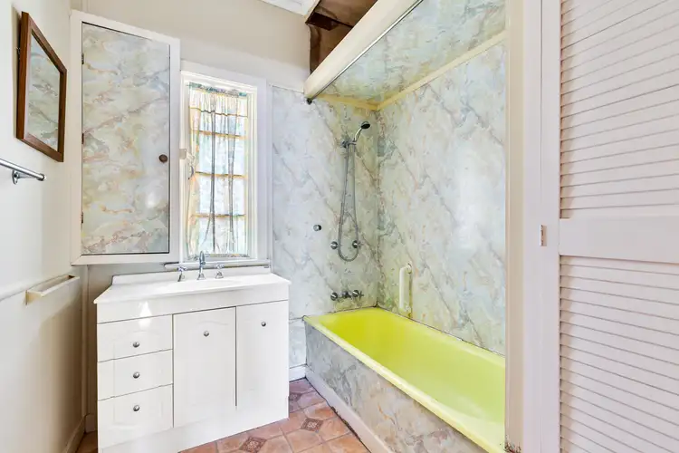 Seventh view of Homely house listing, 120 Rundle Street, Wandal QLD 4700