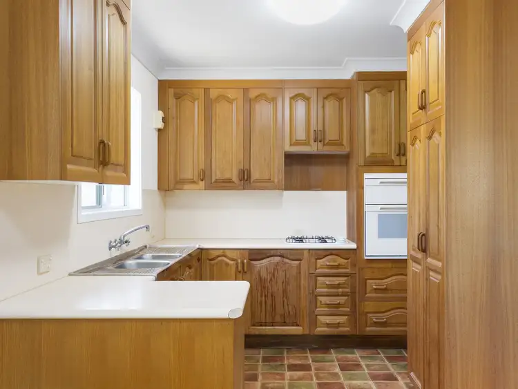 Third view of Homely house listing, 370 Fenlon Avenue, Frenchville QLD 4701