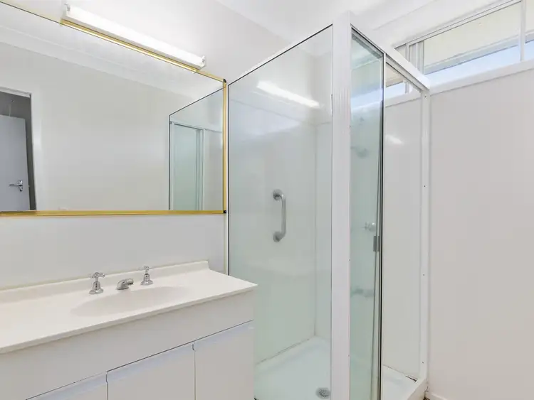 Fifth view of Homely house listing, 370 Fenlon Avenue, Frenchville QLD 4701