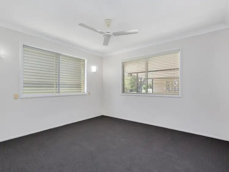 Sixth view of Homely house listing, 370 Fenlon Avenue, Frenchville QLD 4701