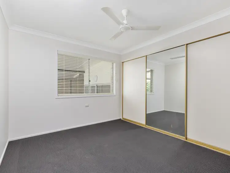Seventh view of Homely house listing, 370 Fenlon Avenue, Frenchville QLD 4701