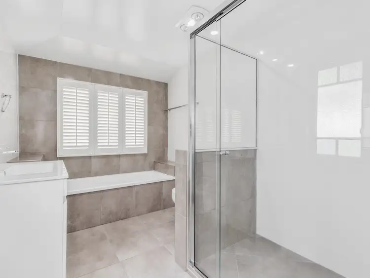 Sixth view of Homely house listing, 300 William Street, The Range QLD 4700