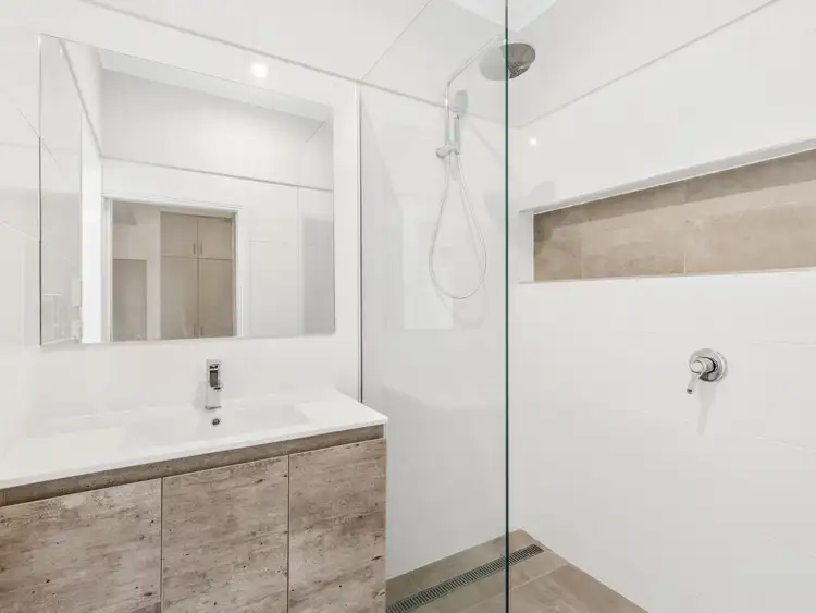 Seventh view of Homely house listing, 300 William Street, The Range QLD 4700