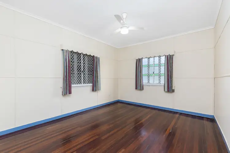 Fifth view of Homely house listing, 105 Main Street, Park Avenue QLD 4701