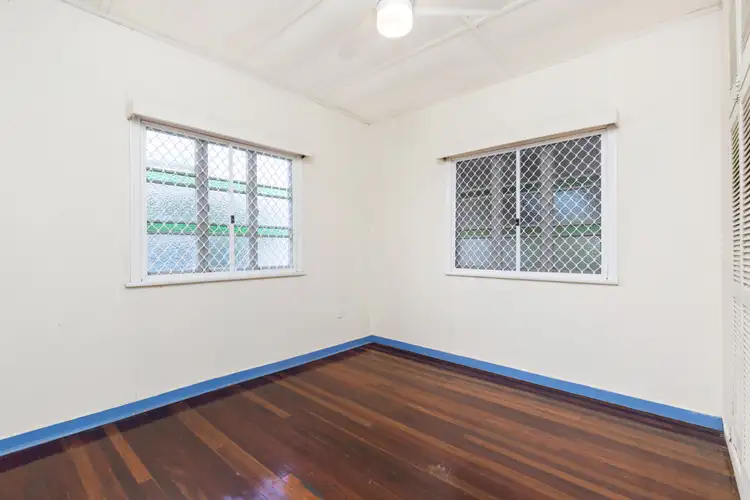 Sixth view of Homely house listing, 105 Main Street, Park Avenue QLD 4701