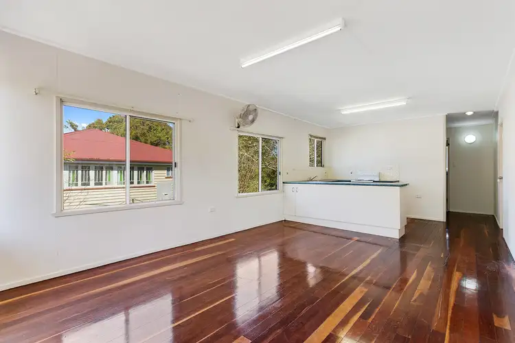 Third view of Homely house listing, 27 Harbourne Street, Koongal QLD 4701