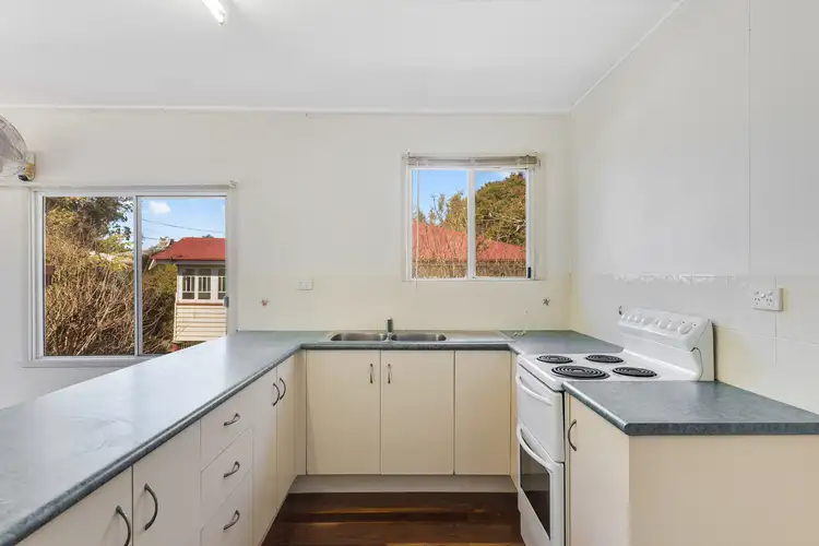 Fourth view of Homely house listing, 27 Harbourne Street, Koongal QLD 4701