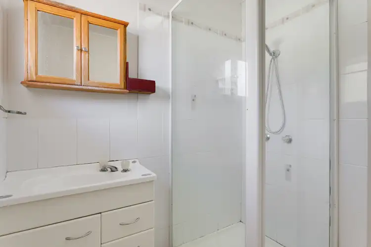 Fifth view of Homely house listing, 27 Harbourne Street, Koongal QLD 4701