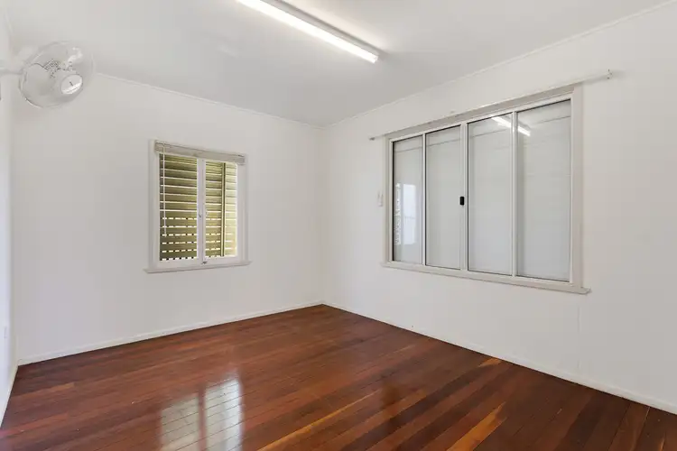 Sixth view of Homely house listing, 27 Harbourne Street, Koongal QLD 4701