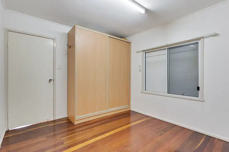 Seventh view of Homely house listing, 27 Harbourne Street, Koongal QLD 4701