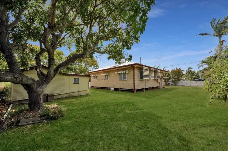 Second view of Homely house listing, 141 Richardson Road, Kawana QLD 4701