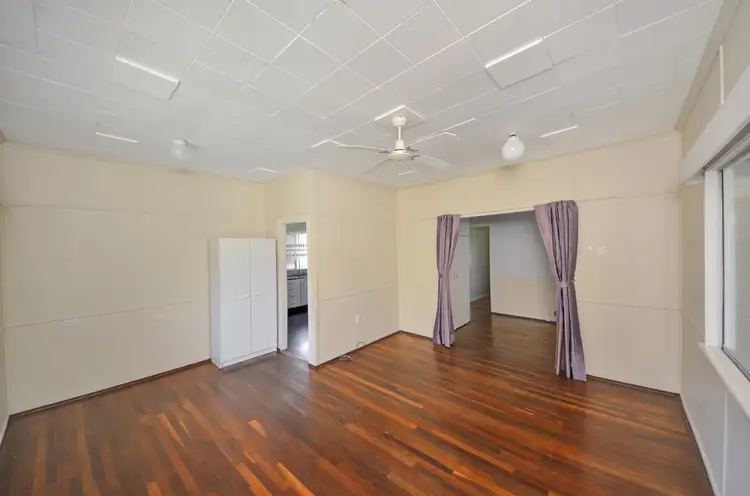 Third view of Homely house listing, 141 Richardson Road, Kawana QLD 4701