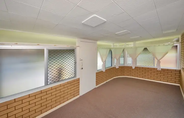 Fourth view of Homely house listing, 141 Richardson Road, Kawana QLD 4701