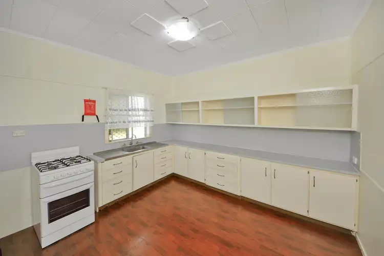 Fifth view of Homely house listing, 141 Richardson Road, Kawana QLD 4701