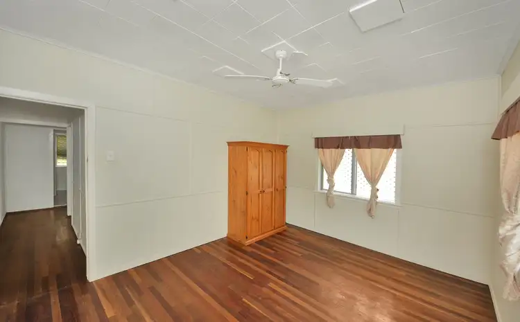 Sixth view of Homely house listing, 141 Richardson Road, Kawana QLD 4701