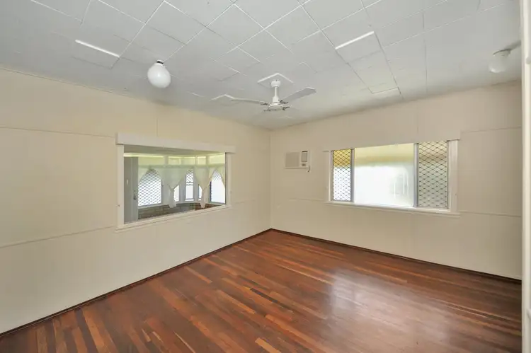 Seventh view of Homely house listing, 141 Richardson Road, Kawana QLD 4701