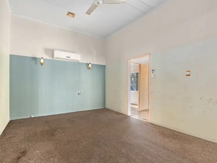 Fifth view of Homely house listing, 15 Caroline Street, Depot Hill QLD 4700