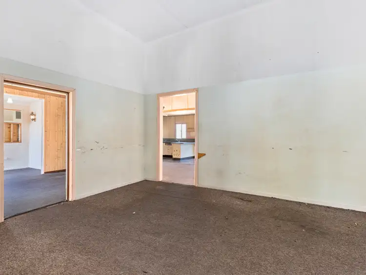Sixth view of Homely house listing, 15 Caroline Street, Depot Hill QLD 4700