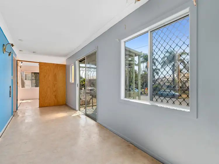 Seventh view of Homely house listing, 15 Caroline Street, Depot Hill QLD 4700