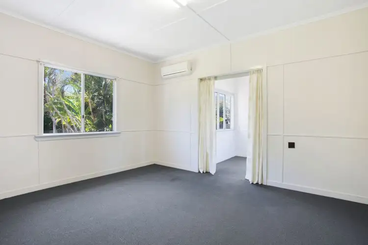 Sixth view of Homely house listing, 137 Kerrigan Street, Frenchville QLD 4701
