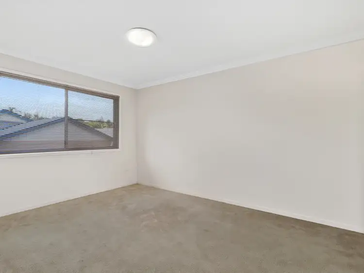 Seventh view of Homely townhouse listing, 9/93 Pennycuick Street, West Rockhampton QLD 4700