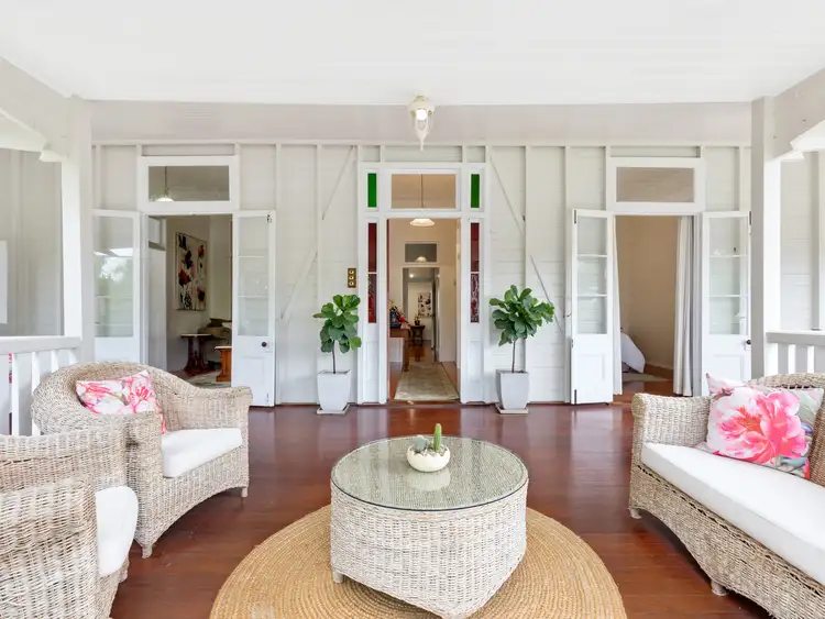 Fourth view of Homely house listing, 15 Brae Street, The Range QLD 4700