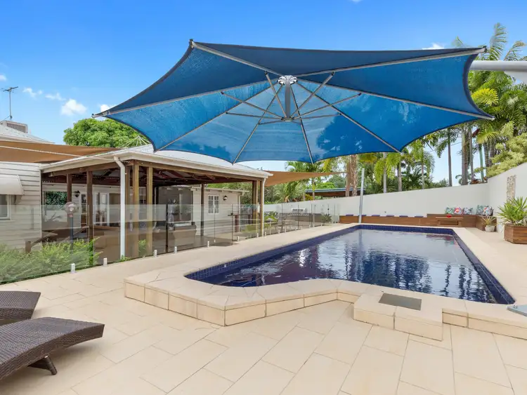 Seventh view of Homely house listing, 15 Brae Street, The Range QLD 4700